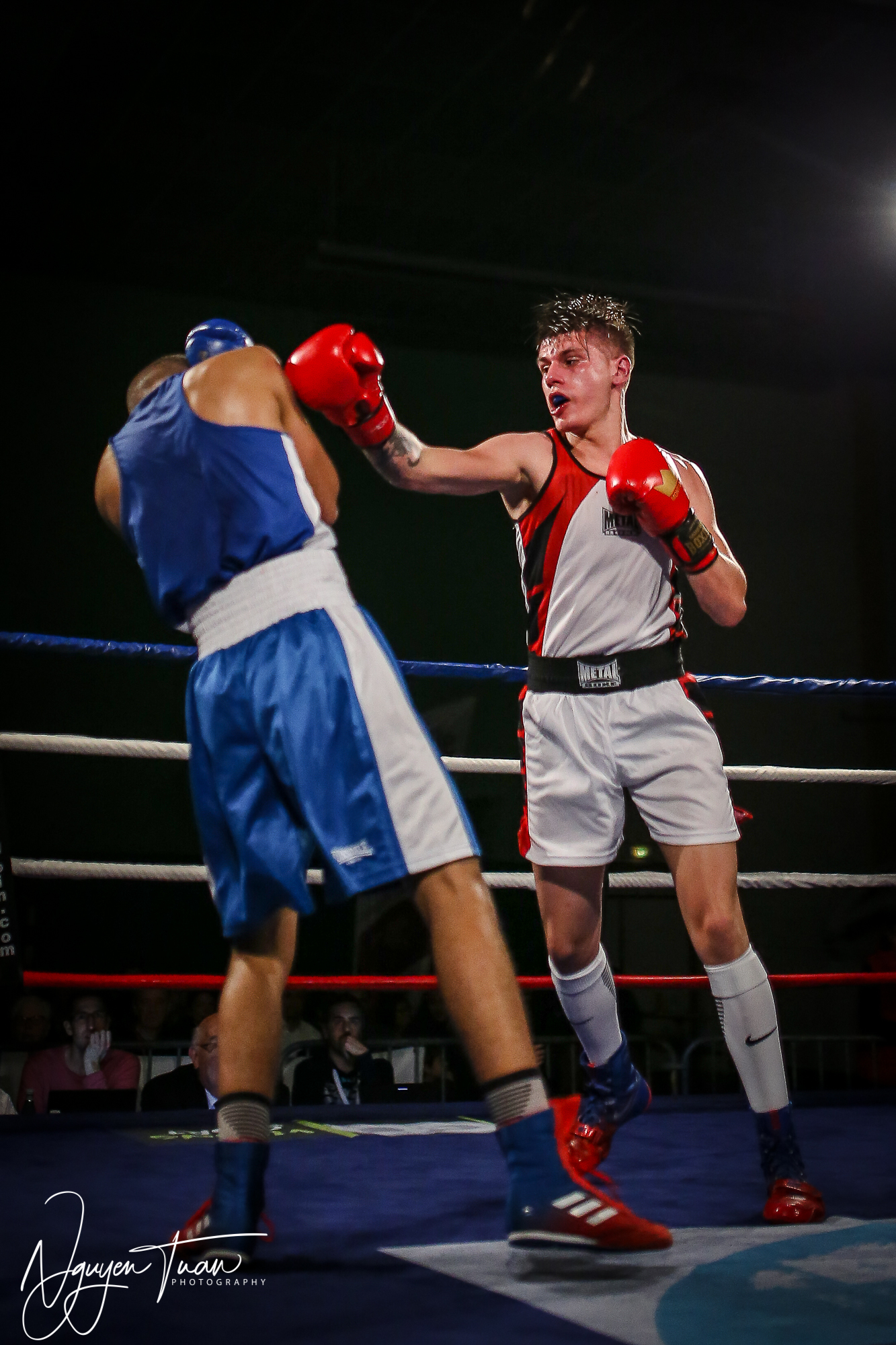 Gala Boxe  24112018   26701